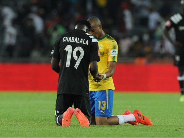 Pirates Vs Sundowns Results / Orlando Pirates Vs Mamelodi à Mamelodi Sundowns Vs Orlando Pirates Streaming