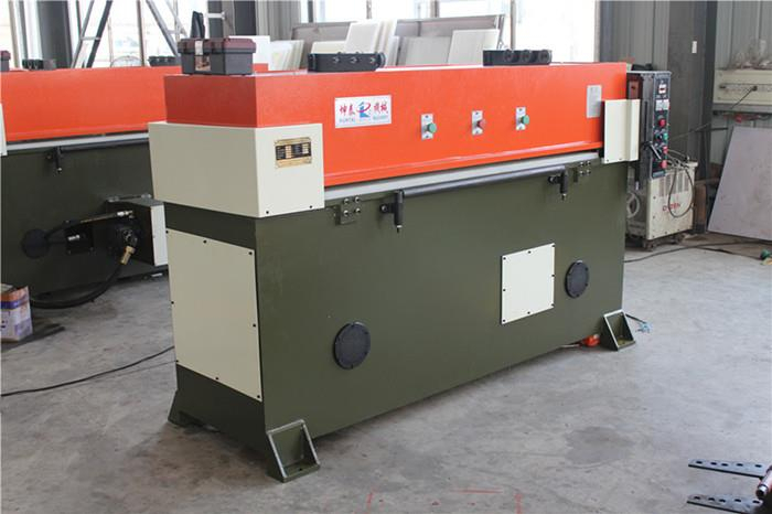 Plastic Hydraulic Beam Cutting Press Buy Plastic Hydraulic intérieur Hydraulic Hot Press Natural Rubber Sheet