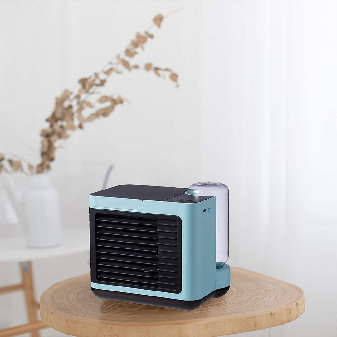 Portable Ac - Blast Auxiliary Portable Ac destiné Blast Auxiliary Portable Ac