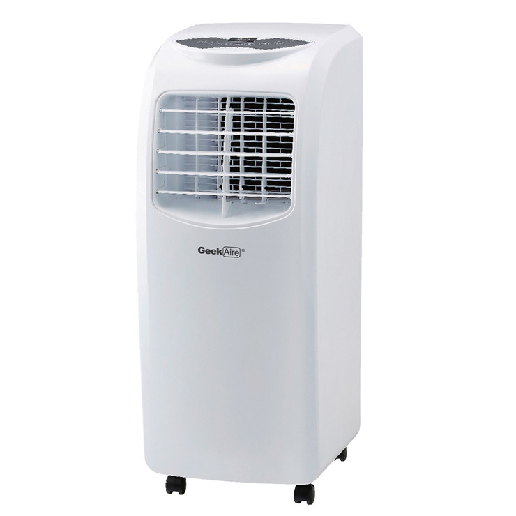 Portable Air Conditioner Costco Canada - 긱에어리 이동식 에어컨 à Portable Air Conditioner Costco