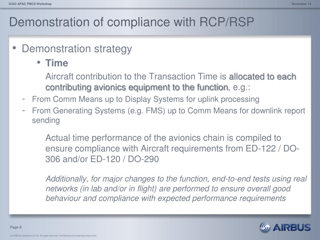 Ppt - Rcp / Rsp Powerpoint Presentation, Free Download encequiconcerne Pbcs Training Courses