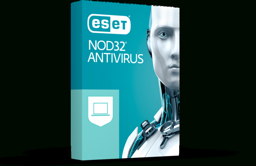 Premium Eset Nod32 License Key Juli 2021 Safe - Safekey intérieur Eset Nod32 Antivirus License Key 2022