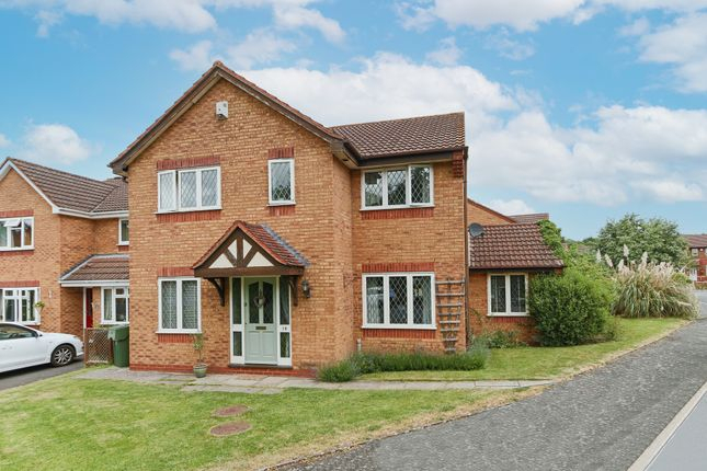 Property For Sale In Bromsgrove - Buy Properties In avec Bromsgrove Estate Agents