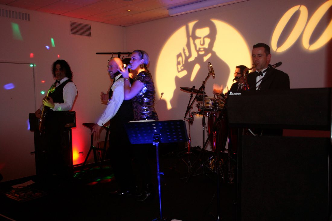 Pullman Melbourne Albert Park Wedding And Corporate Events intérieur Acoustic Wedding Bands Melbourne