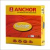 Red Anchor Fire Guard Fr - Lsh House Wire, Bharat Electric dedans Fr Lsh Cable