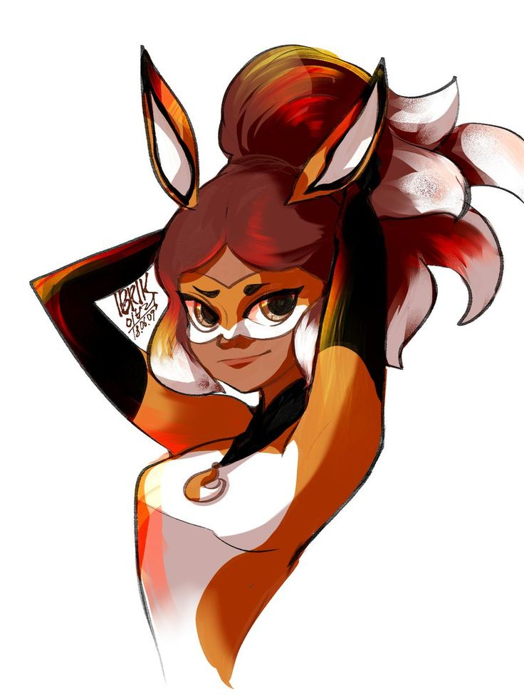 Rena Rouge The Fox Superhero From Miraculous Ladybug And destiné Rena Rouge Miraculous