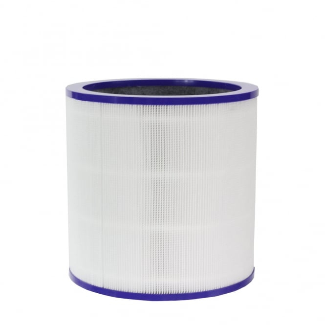 Replacement Hepa Filter For Dyson Desk Air Purifier à Dyson Air Purifier Filter