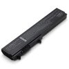 Replacement Of Hp Laptop Battery Hp Pavilion Dv3-2000 concernant Hp Laptop Battery Replacement
