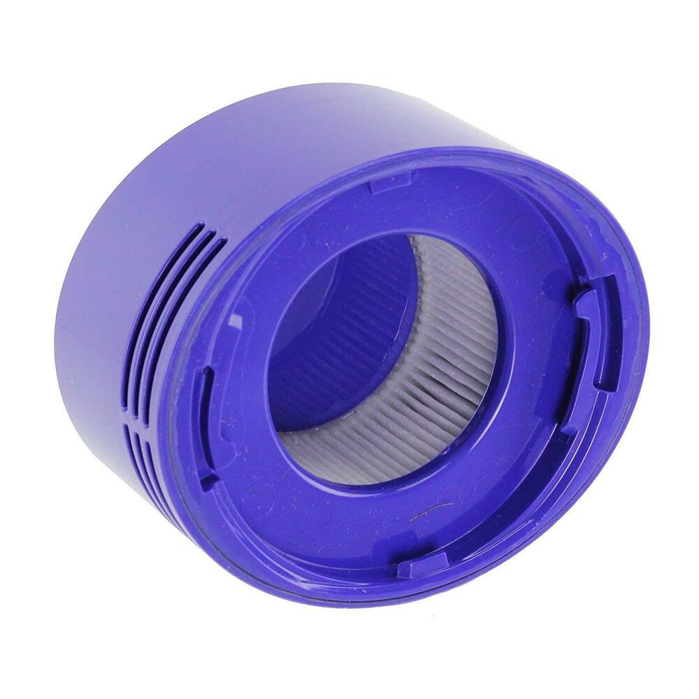 Replacement V8 Post Filter Assembly Compatible With Dyson encequiconcerne Dyson Filter