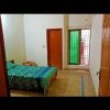 Room For Rent In Lahore, Free Classifieds In Lahore | Olx encequiconcerne Olx Lahore