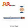 Rr Kabel Flamex Fr-Lsh Wires, Rr Kabel Cable And Wires intérieur Fr Lsh Cable