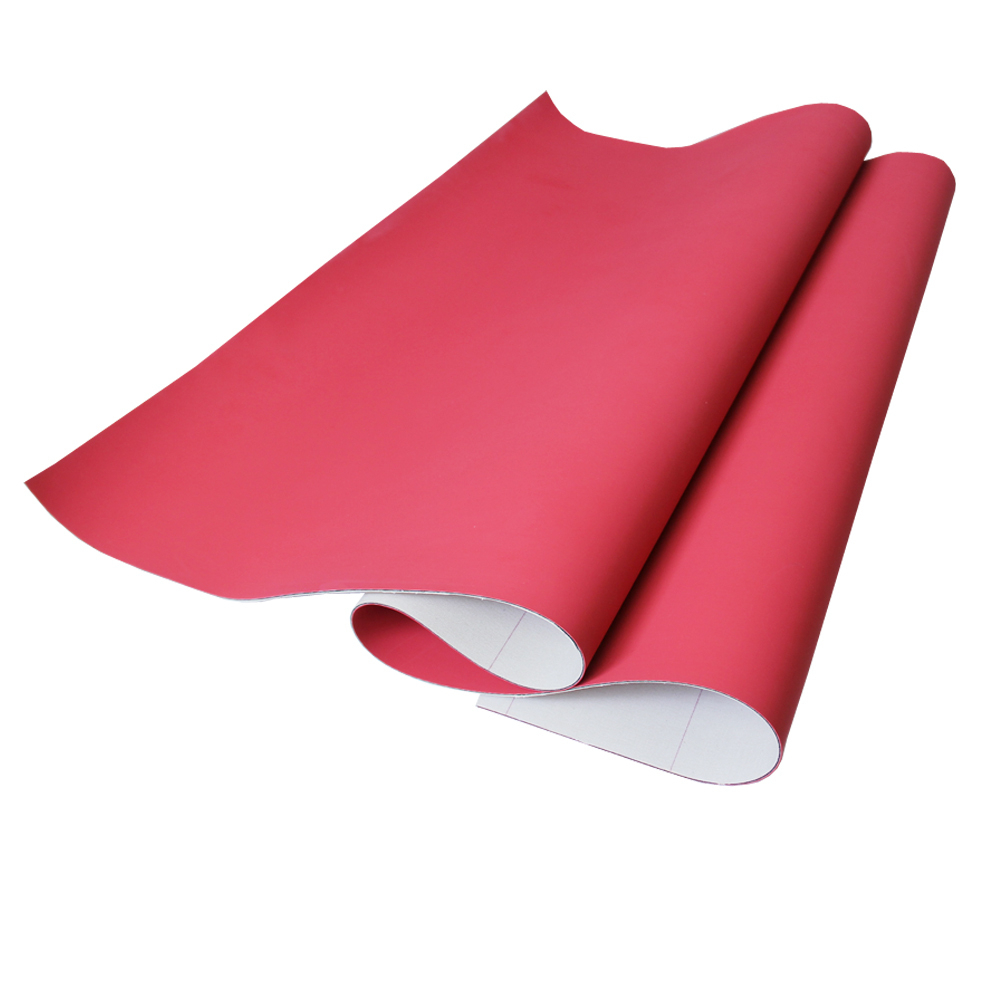 Rubber Fabric Suppliers And Factory - China Rubber Fabric concernant Hot Press For Nitrate Rubber Sheet