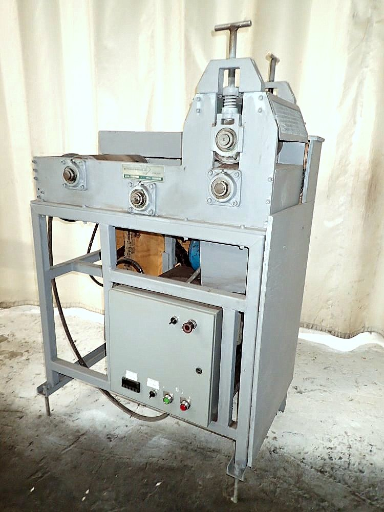 Rubber &amp;amp; Plastics Equipment | Hydraulic Presses | Pebsco encequiconcerne Hydraulic Hot Press Natural Rubber Sheet