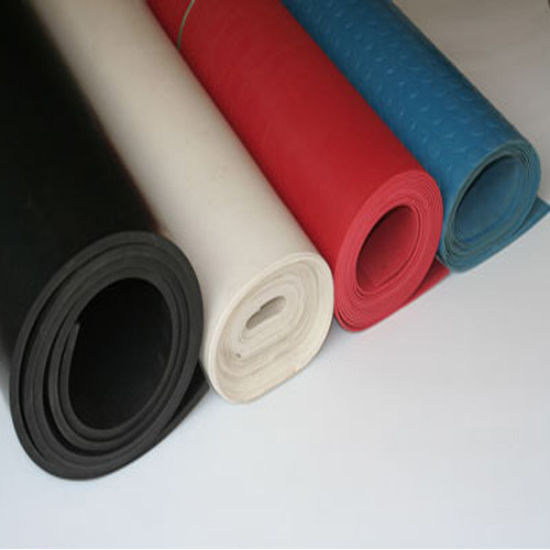 Rubber Sheets On Tumblr avec Hydraulic Hot Press High Temprature Silicon Rubber Sheet