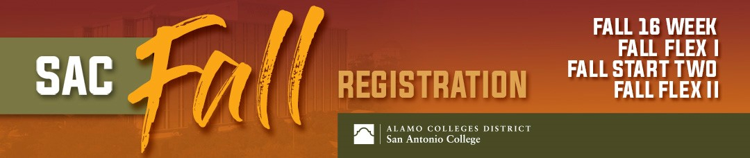 Sac : About Sac : Compliance : Contact Us | Alamo Colleges avec Alamo Colleges Aces