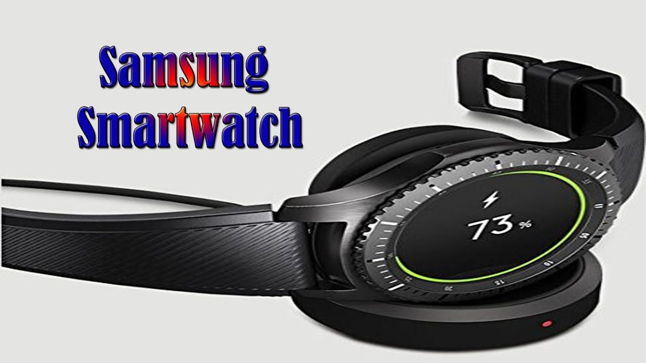 Samsung Smart Watch Verizon à Verizon Samsung Watch