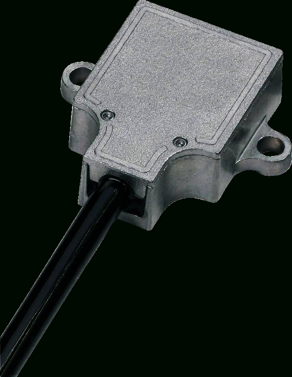 Sas121T-D05 - Inclinometers: Angst+Pfister Sensors And Power destiné Angst+Pfister Jobs
