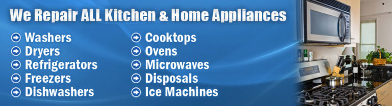 Sears Appliance Repair Services. avec Sears Dishwasher Repair