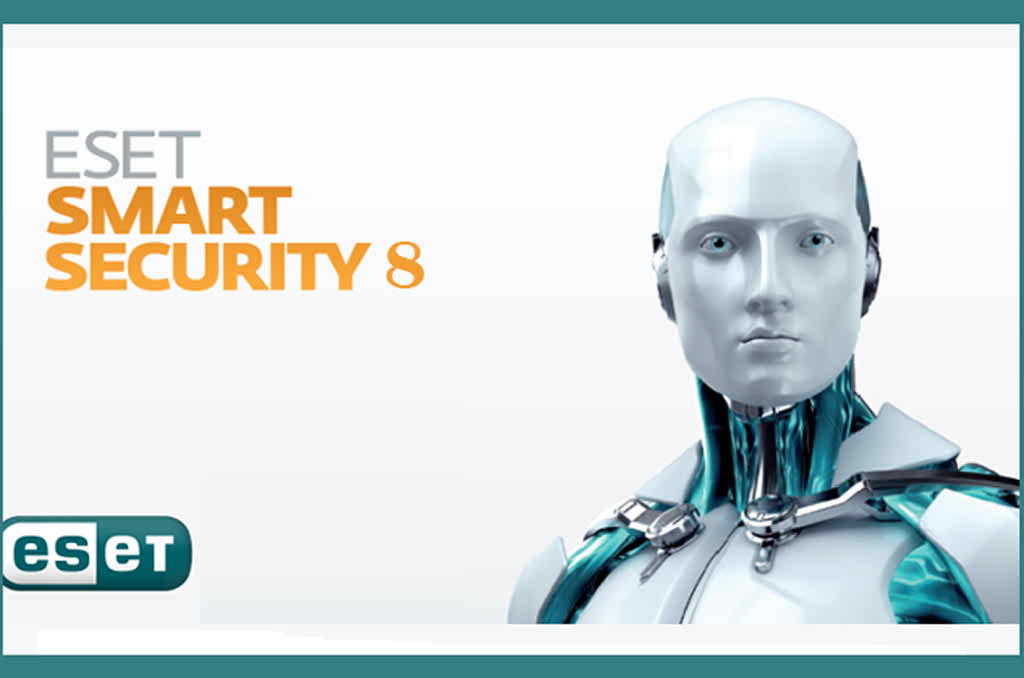 Serial Key - Serial Number 2015: Eset Nod32 Smart Security intérieur Eset Keygen