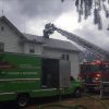 Servpro Of Hendersonville Fire Damage News And Updates dedans Carpet Cleaners Hendersonville Nc