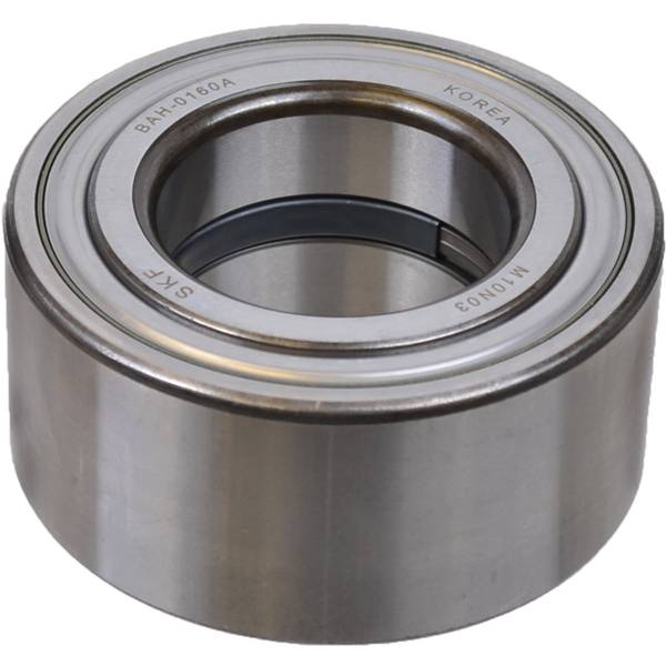 Skf Bearing Cr Sfk Bearing - Fw70 | Blain&amp;#039;S Farm &amp;amp; Fleet encequiconcerne Skf Bearings