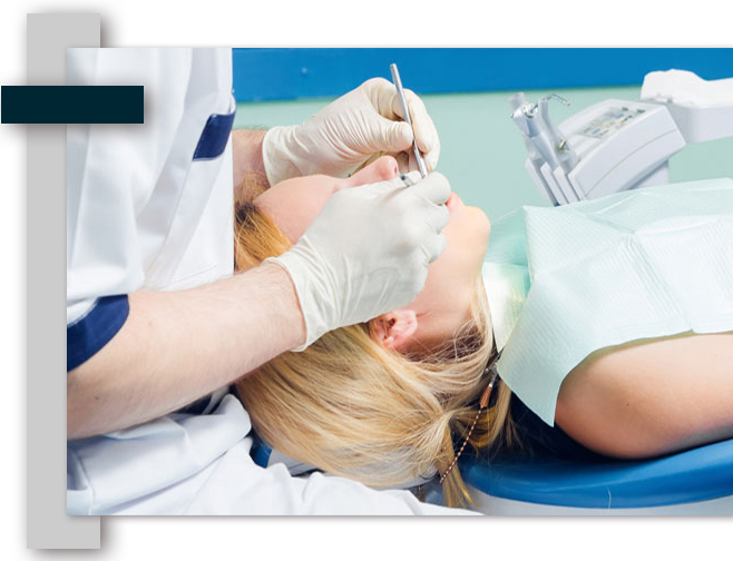 Sleep Dentistry | Purity Dental In Mulgrave Provides pour Dentist Mulgrave