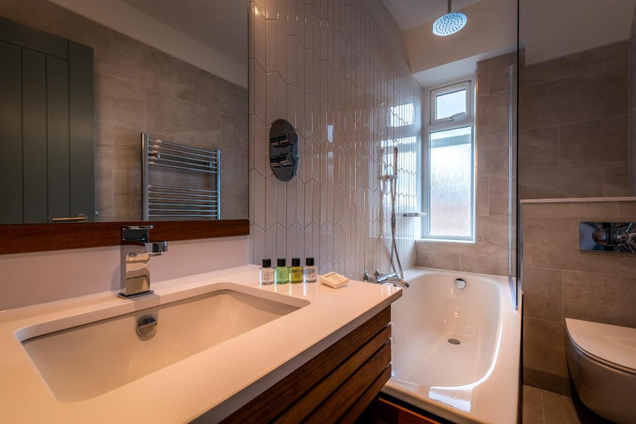 Sligachan Hotel (Verenigd Koninkrijk Sconser) - Booking intérieur Sconser Hotels