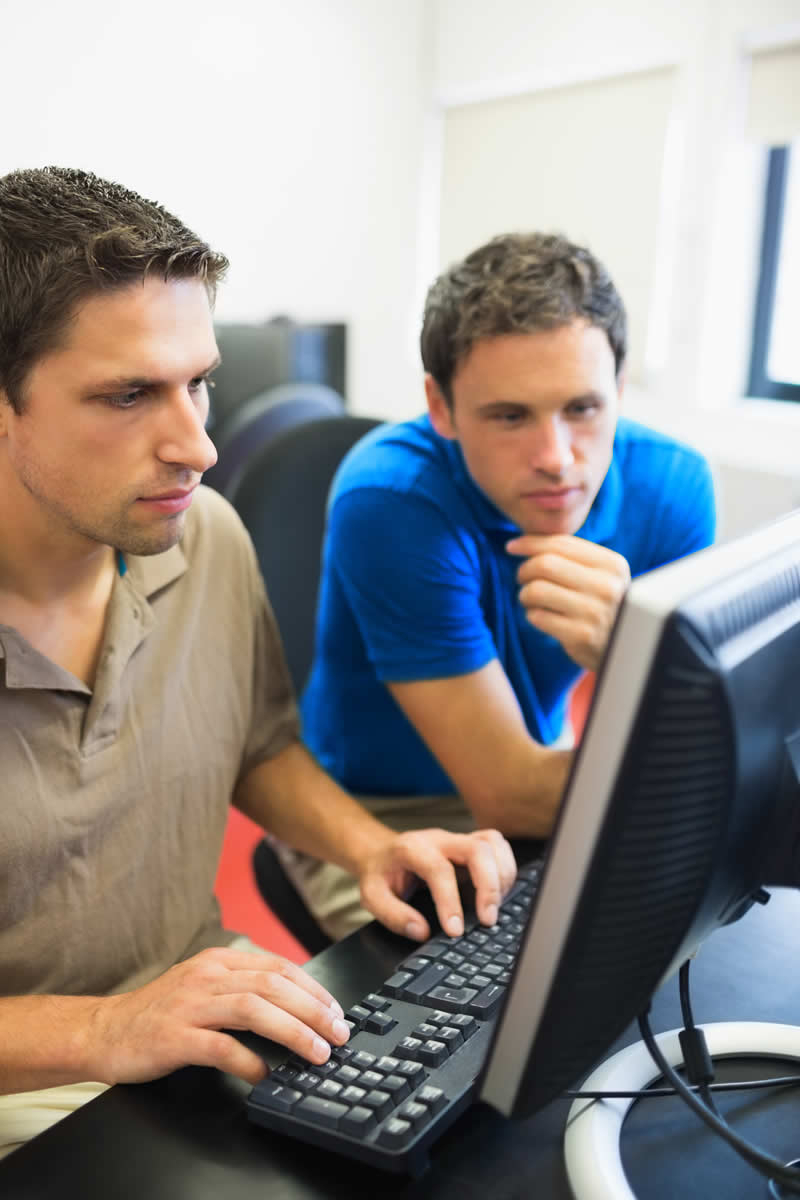 Solidworks Training Services Includes Coaching &amp;amp; Certification concernant Solidworks Training