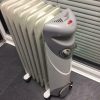 Sorry, Now Gone. Oil Filled Dimplex Radiator | In Belfast pour Dimplex Oil Filled Heater