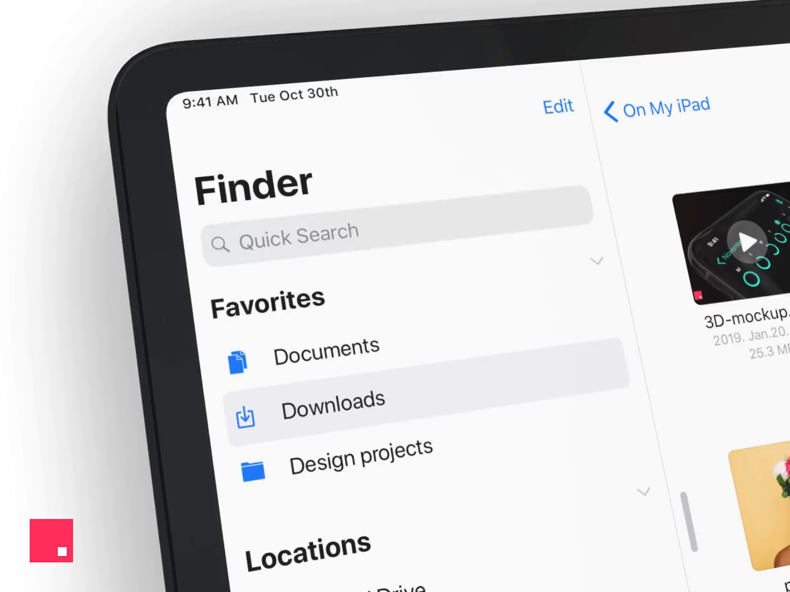 Source Files Collection - Finder For Ipad Concept By encequiconcerne Invision Ipad Case