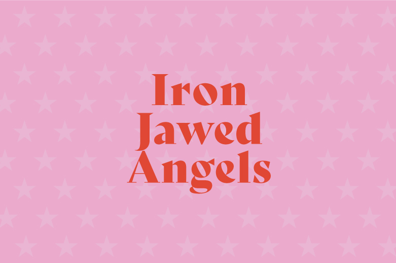 Spc : Whm : Iron Jawed Angels Film Screening | Alamo Colleges destiné Alamo Colleges Aces