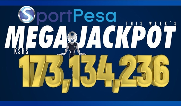 Sportpesa Football Jackpot Predictions pour Jackpotprediction