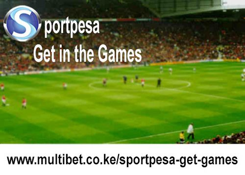 Sportpesa Get In The Games | Got Game, Games, Jackpot intérieur Sportpesa Jackpot Prediction Sites