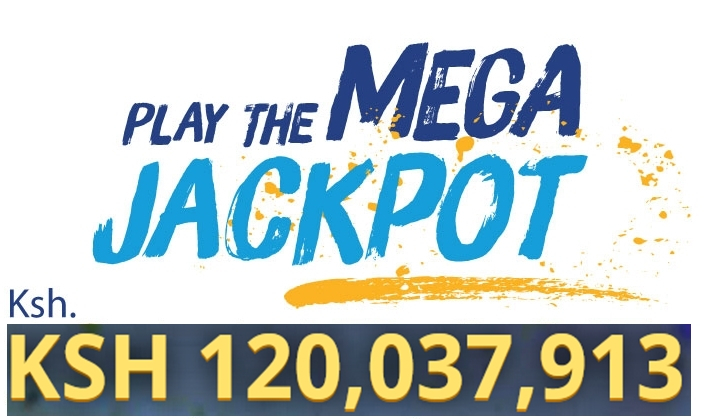 Sportpesa Mega Jackpot Analysis Tips April 17 2021 à Mega Jackpot Prediction