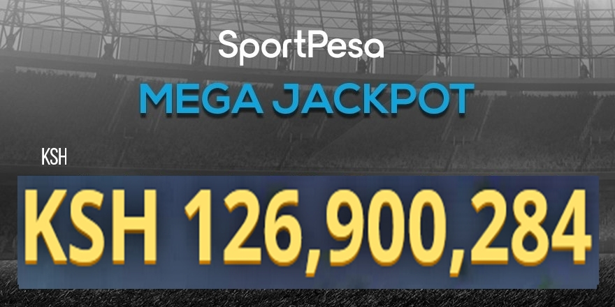 Sportpesa Mega Jackpot Games Analysis Tips December 1 2018 pour Megajackpot Predictions