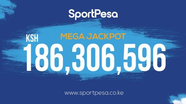 Sportpesa Mega Jackpot Games Prediction Tips August 25 concernant Sportpesa Megajackpot Predictions