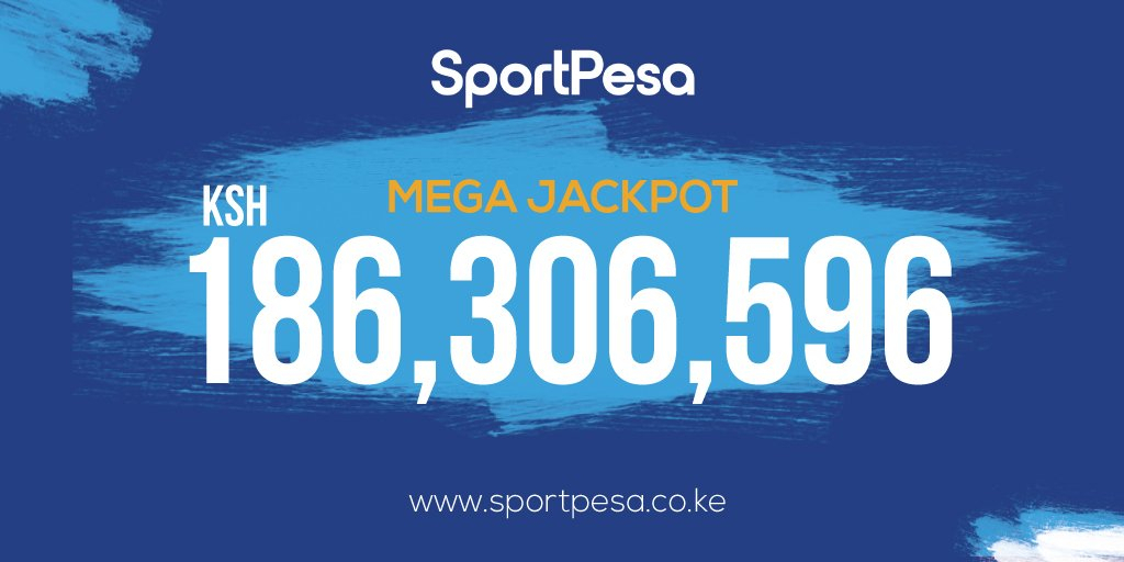 Sportpesa Mega Jackpot Games Prediction Tips August 25 pour Mega Jackpot Sportpesa Prediction