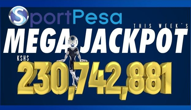 Sportpesa Mega Jackpot Games Prediction Tips Feb 3 &amp;amp; 4 serapportantà Sportpesa Jackpot Tips