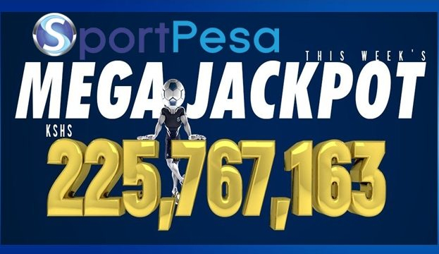 Sportpesa Mega Jackpot Games Prediction Tips Jan 27 &amp;amp; 28 encequiconcerne Mega Jackpot Sportpesa Prediction