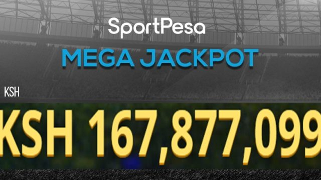 Sportpesa Mega Jackpot Games Prediction Tips July 21 tout Sportpesa Megajackpot Predictions