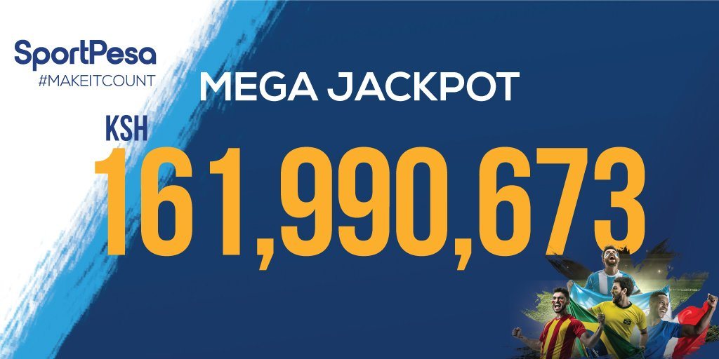 Sportpesa Mega Jackpot Games Prediction Tips July 7 à Betting Tips Mega Jackpot Prediction