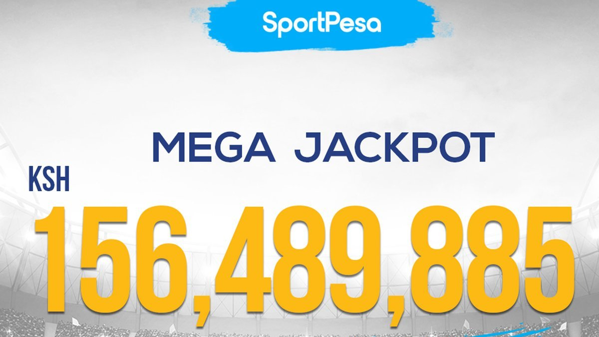 Sportpesa Mega Jackpot Games Prediction Tips June 16 &amp;amp; 17 destiné Betting Tips Mega Jackpot Prediction