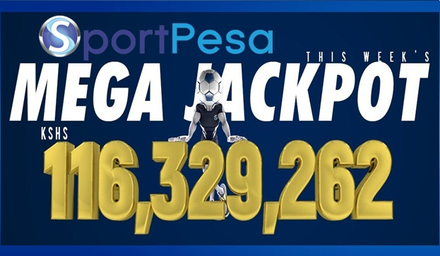 Sportpesa Mega Jackpot Games Prediction Tips Mar 17 &amp;amp; 18 intérieur Mega Jackpot Sportpesa Prediction