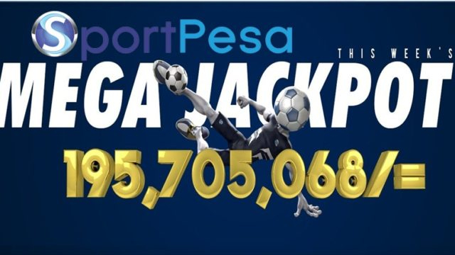 Sportpesa Mega-Jackpot Games Prediction Tips March 18 à Sportpesa Jackpot Tips