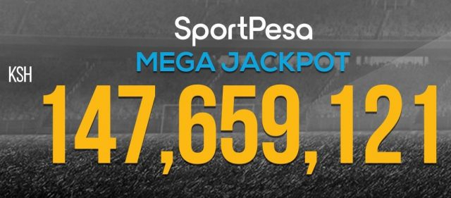 Sportpesa Mega Jackpot Games Prediction Tips May 19 2018 avec Betting Tips Mega Jackpot Prediction