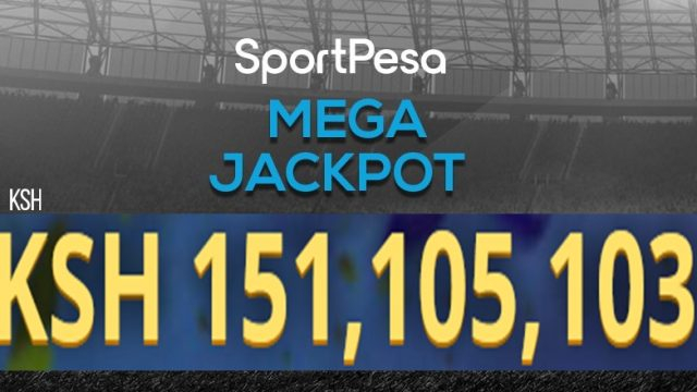 Sportpesa Mega Jackpot Games Prediction Tips May 26 pour Megajackpot Predictions