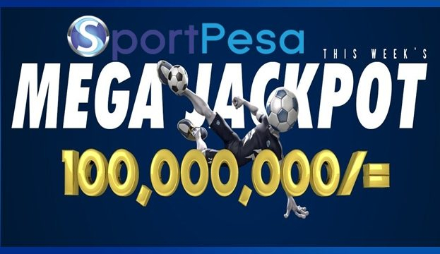 Sportpesa Mega Jackpot Games Prediction Tips May 6 &amp;amp; 7 concernant Betting Tips Mega Jackpot Prediction