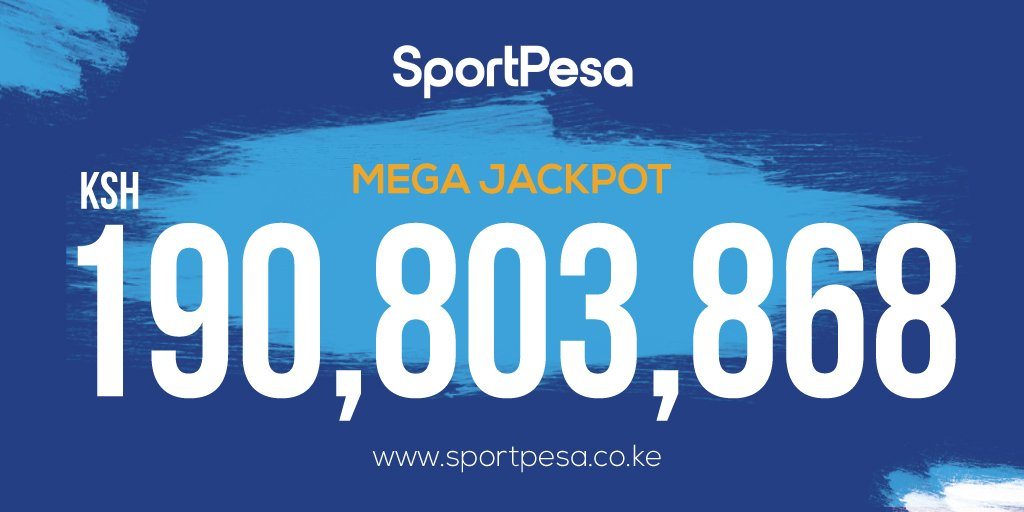 Sportpesa Mega Jackpot Games Tips September 1 &amp;amp; 2 à Prediction On Mega Jackpot