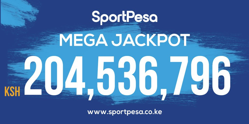 Sportpesa Mega Jackpot Games Tips September 22 2018Kenya intérieur Sportpesa Megajackpot Predictions