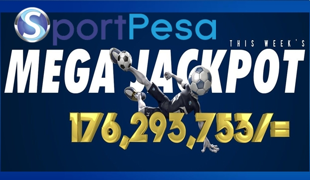 Sportpesa Mega-Jackpot Prediction Tips Feb 11 &amp;amp; 12 avec Mega Jackpot Sportpesa Prediction